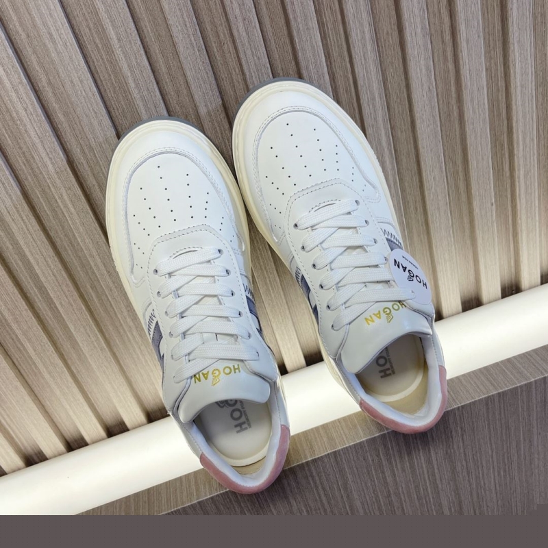 Hogan Sneakers